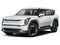 2026 Kia EV9 Land AWD