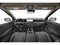 2026 Kia EV9 Land AWD