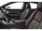 2026 Kia EV9 Land AWD
