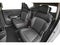2026 Kia EV9 Land AWD