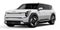 2026 Kia EV9 Land AWD