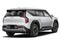 2026 Kia EV9 Land AWD