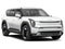 2026 Kia EV9 Land AWD