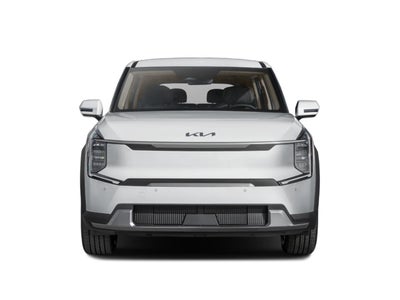 2026 Kia EV9 Land AWD