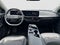 2025 Kia EV6 Light Long Range RWD