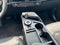 2025 Kia EV6 Light Long Range RWD