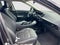 2025 Kia EV6 Light Long Range RWD