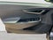 2025 Kia EV6 Light Long Range RWD