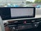 2025 Kia EV6 Light Long Range RWD