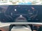 2025 Kia EV6 Light Long Range RWD