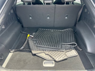 2025 Kia EV6 Light Long Range RWD