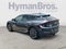 2025 Kia EV6 Light Long Range RWD