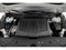 2025 Kia EV6 Light Long Range RWD