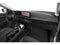 2025 Kia EV6 Light Long Range RWD