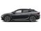 2025 Kia EV6 Light Long Range RWD