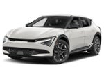 2025 Kia EV6 Light Long Range RWD