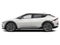 2025 Kia EV6 Light Long Range RWD