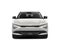 2025 Kia EV6 Light Long Range RWD