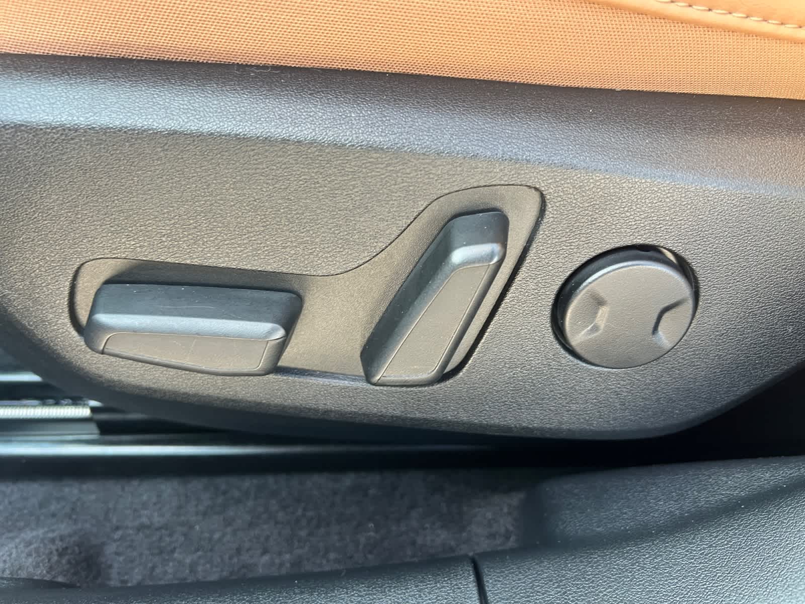 2025 Kia EV6 Wind RWD