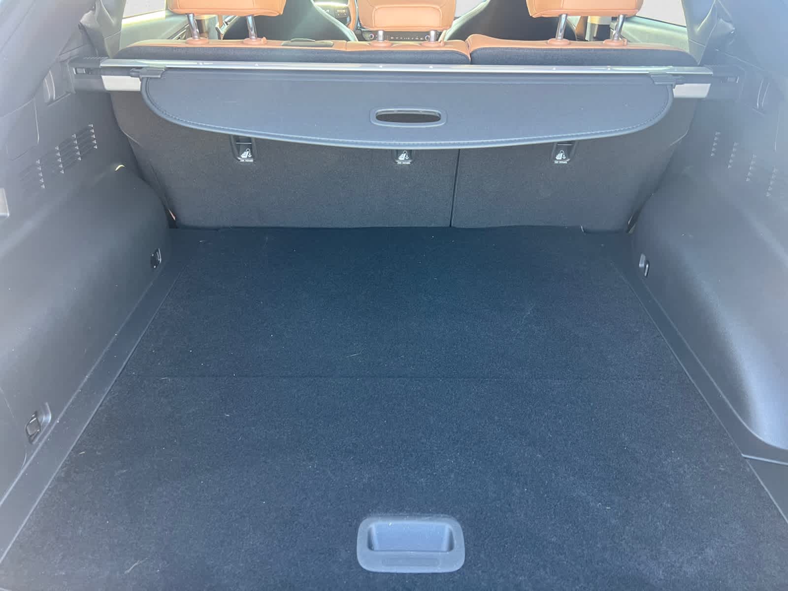 2025 Kia EV6 Wind RWD