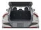 2025 Kia EV6 Wind RWD