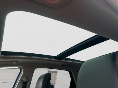 2026 Kia Sportage EX FWD