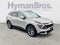 2024 Kia Sportage SX FWD