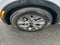 2024 Kia Sportage SX FWD