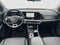 2024 Kia Sportage SX FWD