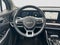 2024 Kia Sportage SX FWD