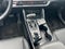 2024 Kia Sportage SX FWD