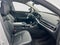 2024 Kia Sportage SX FWD