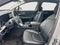 2024 Kia Sportage SX FWD