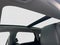 2024 Kia Sportage SX FWD