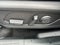 2024 Kia Sportage SX FWD