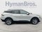 2024 Kia Sportage SX FWD