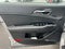 2024 Kia Sportage SX FWD