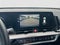 2024 Kia Sportage SX FWD