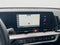 2024 Kia Sportage SX FWD