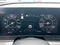 2024 Kia Sportage SX FWD