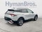 2024 Kia Sportage SX FWD