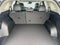 2024 Kia Sportage SX FWD