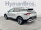 2024 Kia Sportage SX FWD