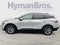 2024 Kia Sportage SX FWD
