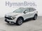 2024 Kia Sportage SX FWD