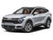 2024 Kia Sportage SX FWD