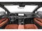 2024 Kia Sportage SX FWD