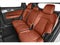 2024 Kia Sportage SX FWD