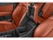 2024 Kia Sportage SX FWD