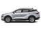 2024 Kia Sportage SX FWD